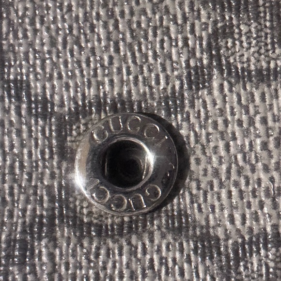 SOLD - Picture 2 of 14